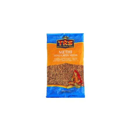 METHI SEEDS TRS 20X100G