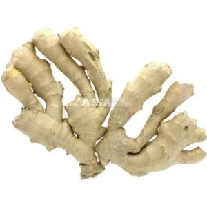 Ginger 1 X 13 KG