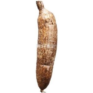 Cassava 1 X 18 KG