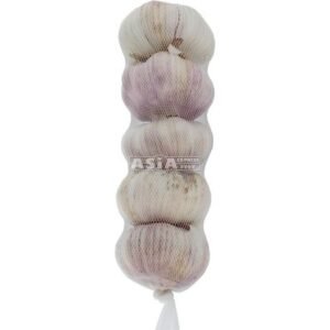 Garlic 40 X 250 G