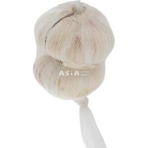 Garlic 20 X 100 G