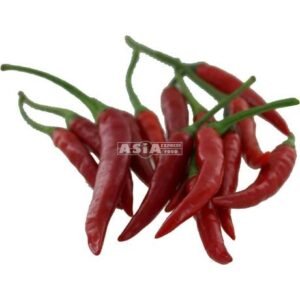 Rawit Red 1 X 2 KG