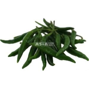 Rawit Green 1 X 2 KG