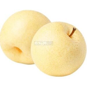 Nashi Pears 1 X 36 PCS