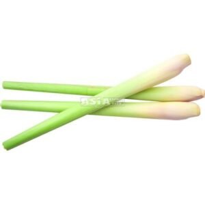 Lemon Grass 1 X 2 KG