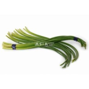 Garlic Stems Suen Sum 1 X 10 KG