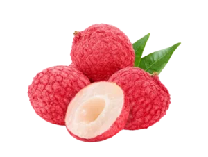 Lychee