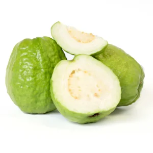 Guava