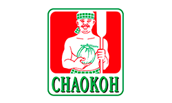 chaokoh