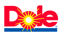 dole