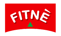 fitne