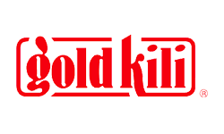 goldkili