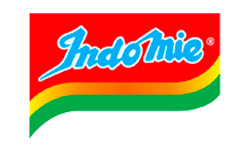 indomie