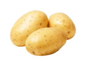 Potato