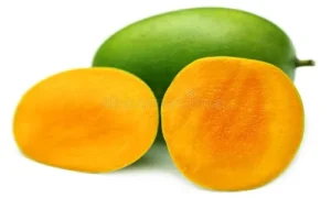 DOHSARI MANGO