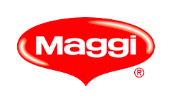 maggi