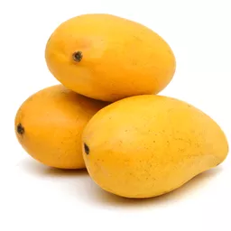 mango mingolo Domenican republic