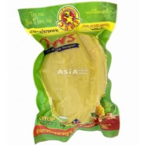 Mango Pickled 30 X 180 G