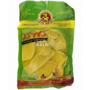 Mango Pickled 36 X 300 G