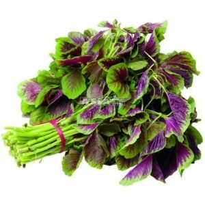 Red Hing Choi 1 X 6 KG