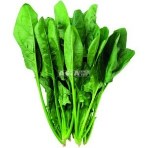 Poi Choi  12 X 200 G