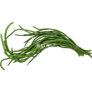 Long Beans 1 X 6 KG