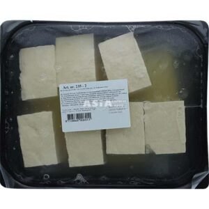 Tofu Soft 15 X 250 G
