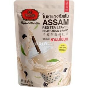 Red Tea Assam 12 X 250 G