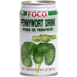 Pennywort Drink 24 X 350 ML