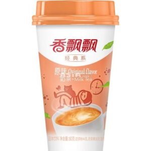 Original Milk Tea 30 X 80 G
