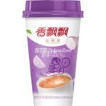 Dasheen Milk Tea 30 X 80 G