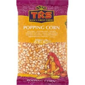 Popcorn Maize 8 X 500 GR