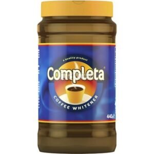 Milk Powder 12 X 440 G