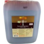 Soy Sauce Dark Premium