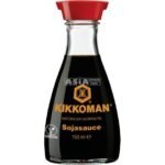 Soy Sauce Dispenser