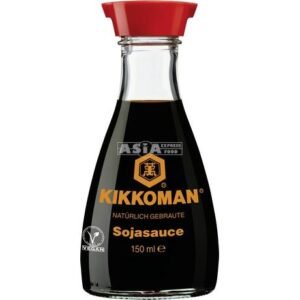 Soy Sauce Dispenser
