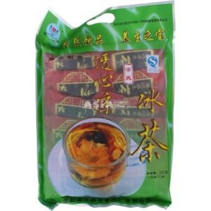 Chinese Tea 28 X 320 G