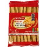 MALIBAN Cream Cracker Smart