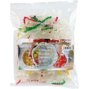 LOTUS GRAND Tapioca Strips