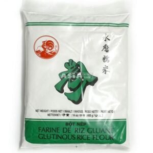 COCK Glutinous Rice Flour