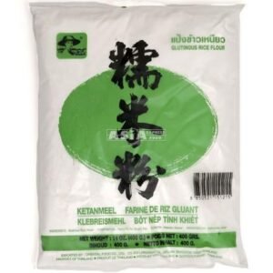 FARMER Glutinous Rice Flour