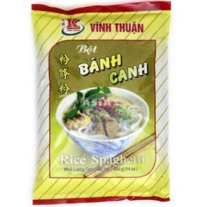 VINH THUAN Rice Flour Bot Banh Cuon