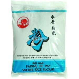 COCK Rice Flour