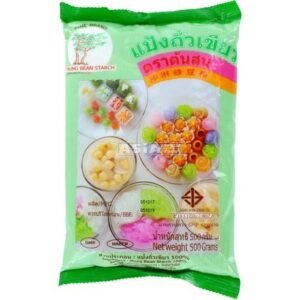 PINE Mung Bean Flour