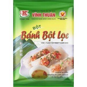 VINH THUAN Mixed Flour for Flour Cake