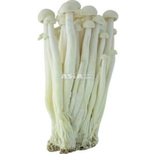 White Crab Mushroom  20 X 150 G