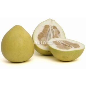 Pomelo Honey 1 X 9 PCS