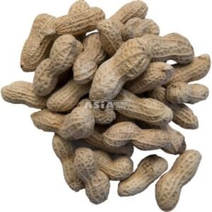 Peanuts