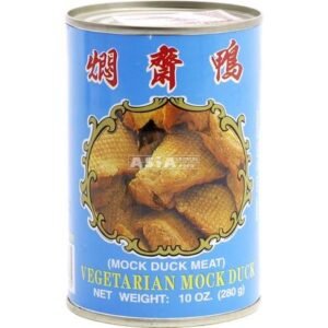 Mock Duck 48 X 280 G
