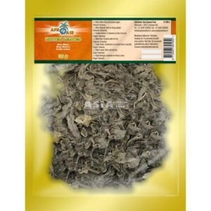 Bitter Leaves 10 X 25 G